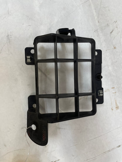 2006 Pontiac GTO ECM PCM ECU E40 Bracket OEM