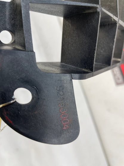 2006 Pontiac GTO ECM PCM ECU E40 Bracket OEM