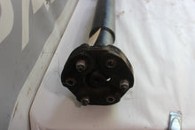 2015 Chevy SS Sedan Drive Shaft Driveshaft OEM
