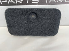 2018 Cadillac CTS-V Fuse Box Interior Cover OEM - Day's Parts Yard