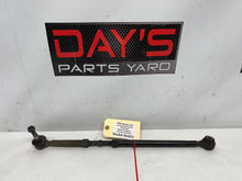 2006 Pontiac GTO RH Passenger  Rear Suspension Adjustment Assembly Tie Rod OEM - Day's Parts Yard