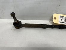 2006 Pontiac GTO RH Passenger  Rear Suspension Adjustment Assembly Tie Rod OEM - Day's Parts Yard