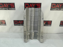 2013 Chevy Camaro ZL1 Transmission Tunnel Exhaust Heat Shield OEM - Day's Parts Yard