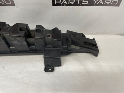 2014 Chevy SS Sedan Front Bumper Energy Impact Absorber OEM - Day's Parts Yard