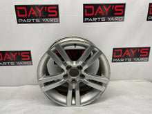 2009 Pontiac G8 Factory OEM 18X8 Wheel
