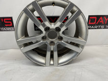 2009 Pontiac G8 Factory OEM 18X8 Wheel