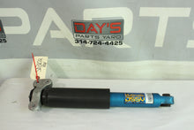 2018 Chevy Camaro ZL1 1LE LH Driver Multimatic DSSV Shock OEM - Day's Parts Yard
