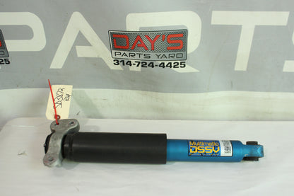 2018 Chevy Camaro ZL1 1LE LH Driver Multimatic DSSV Shock OEM - Day's Parts Yard
