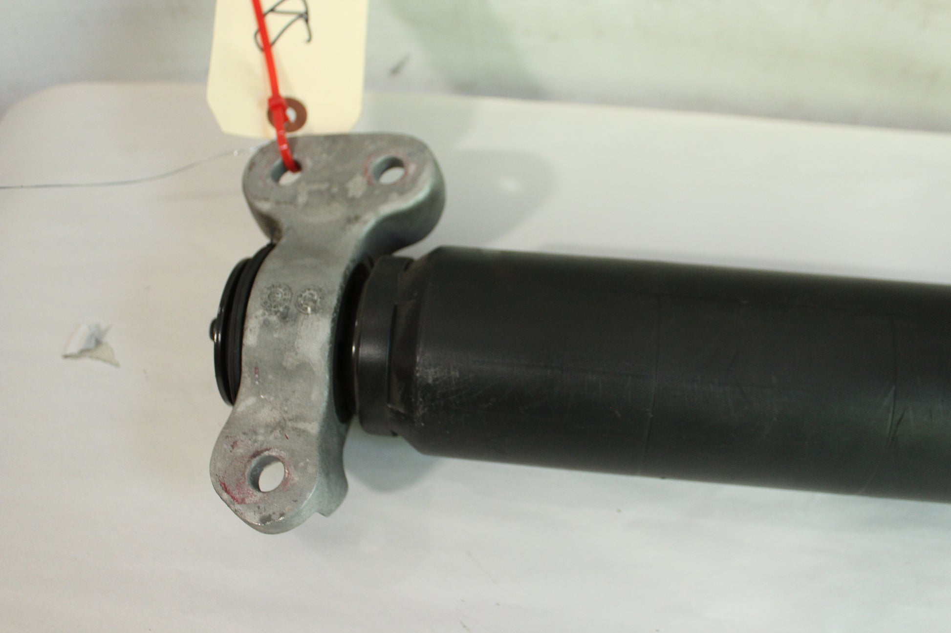2018 Chevy Camaro ZL1 1LE LH Driver Multimatic DSSV Shock OEM - Day's Parts Yard