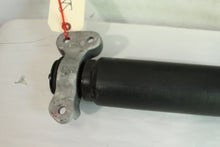 2018 Chevy Camaro ZL1 1LE LH Driver Multimatic DSSV Shock OEM - Day's Parts Yard