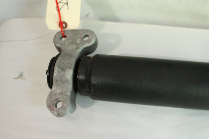 2018 Chevy Camaro ZL1 1LE LH Driver Multimatic DSSV Shock OEM - Day's Parts Yard