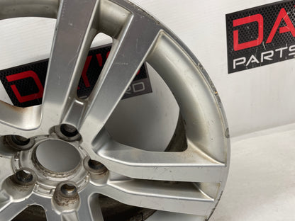 2009 Pontiac G8 Factory OEM 18X8 Wheel