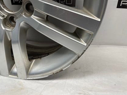2009 Pontiac G8 Factory OEM 18X8 Wheel