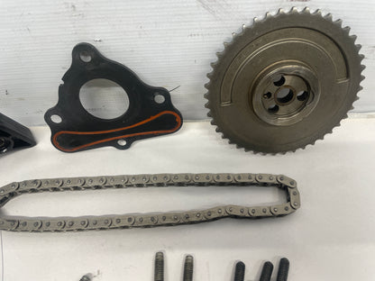 2006 Pontiac GTO Timing Gear Chain Assembly w/ Hardware OEM - Day's Parts Yard