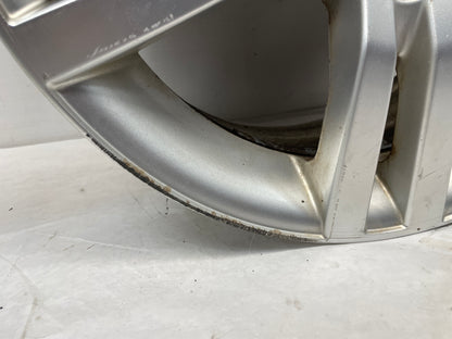 2009 Pontiac G8 Factory OEM 18X8 Wheel