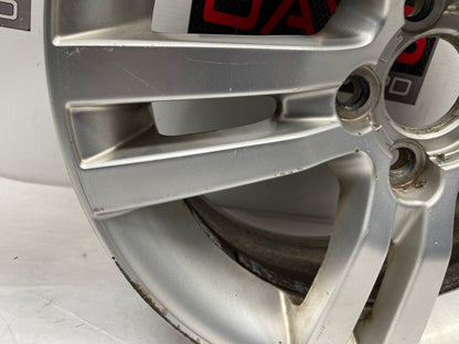 2009 Pontiac G8 Factory OEM 18X8 Wheel