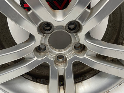 2009 Pontiac G8 Factory OEM 18X8 Wheel