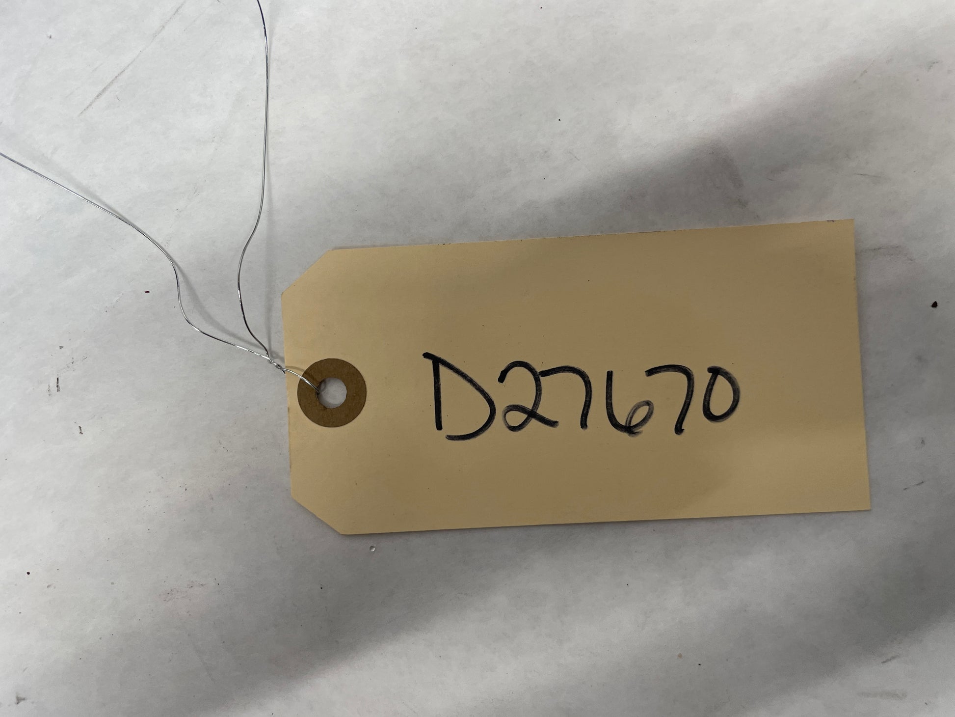 2014 Chevy SS Sedan RH Passenger Head Light Lamp Headlight OEM - Day's Parts Yard