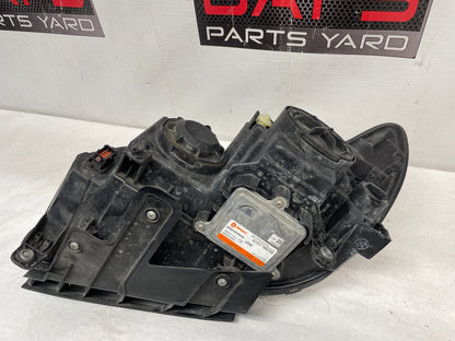 2014 Chevy SS Sedan RH Passenger Head Light Lamp Headlight OEM - Day's Parts Yard