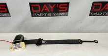 2006 Pontiac GTO RH Passenger Front Seatbelt Seat Belt Retractor OEM - Day's Parts Yard