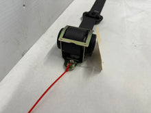 2006 Pontiac GTO RH Passenger Front Seatbelt Seat Belt Retractor OEM - Day's Parts Yard