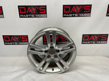 2009 Pontiac G8 Factory OEM 18X8 Wheel