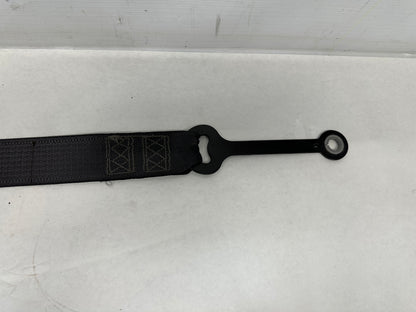 2006 Pontiac GTO RH Passenger Front Seatbelt Seat Belt Retractor OEM - Day's Parts Yard