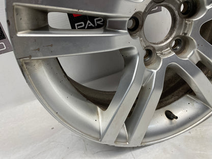 2009 Pontiac G8 Factory OEM 18X8 Wheel