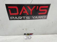 2013 Cadillac CTS-V Coupe Front Door Emblem OEM - Day's Parts Yard