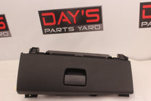 2017 Chevy SS Sedan Glove Box Compartment OEM - Day's Parts Yard