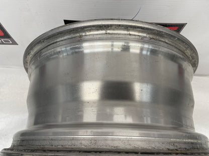 2009 Pontiac G8 Factory OEM 18X8 Wheel