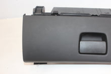 2017 Chevy SS Sedan Glove Box Compartment OEM - Day's Parts Yard