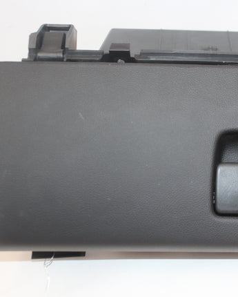 2017 Chevy SS Sedan Glove Box Compartment OEM