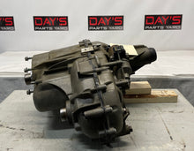 2015 Chevy Silverado K1500 Transfer Case OEM - Day's Parts Yard