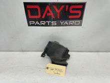 2014 Chevy SS Sedan RH Passenger Radiator Support Air Baffle OEM - Day's Parts Yard