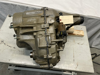 2015 Chevy Silverado K1500 Transfer Case OEM - Day's Parts Yard