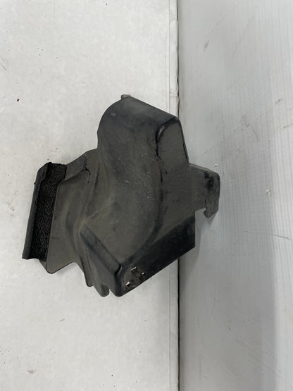 2014 Chevy SS Sedan RH Passenger Radiator Support Air Baffle OEM - Day's Parts Yard