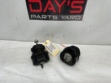 2013 Cadillac CTS-V Engine Motor Mount Set OEM - Day's Parts Yard