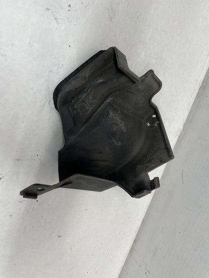 2014 Chevy SS Sedan RH Passenger Radiator Support Air Baffle OEM - Day's Parts Yard