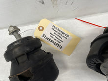 2013 Cadillac CTS-V Engine Motor Mount Set OEM - Day's Parts Yard