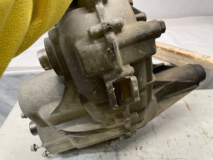 2015 Chevy Silverado K1500 Transfer Case OEM - Day's Parts Yard