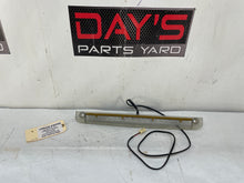 2006 Pontiac GTO Spoiler Wing 3rd Brake High Mount Light Lamp OEM