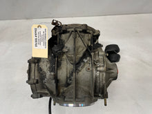 1999 Chevy C5 Corvette Rear End Differential Carrier G90 3.15 OEM 59k - Day's Parts Yard