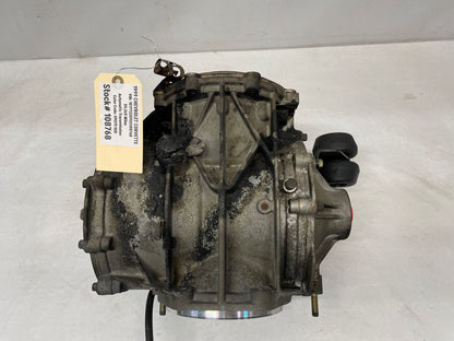 1999 Chevy C5 Corvette Rear End Differential Carrier G90 3.15 OEM 59k - Day's Parts Yard