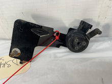 2013 Chevy Camaro ZL1 RH & LH Front Ride Height Head Lamp Light Level Sensors OEM - Day's Parts Yard