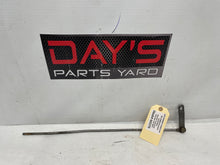 2012 Chevy Caprice PPV Automatic Transmission Shifter Linkage Rod OEM
