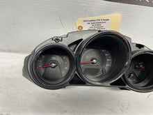 2013 Cadillac CTS-V Coupe Gauge Cluster Speedometer Instrument Panel OEM - Day's Parts Yard