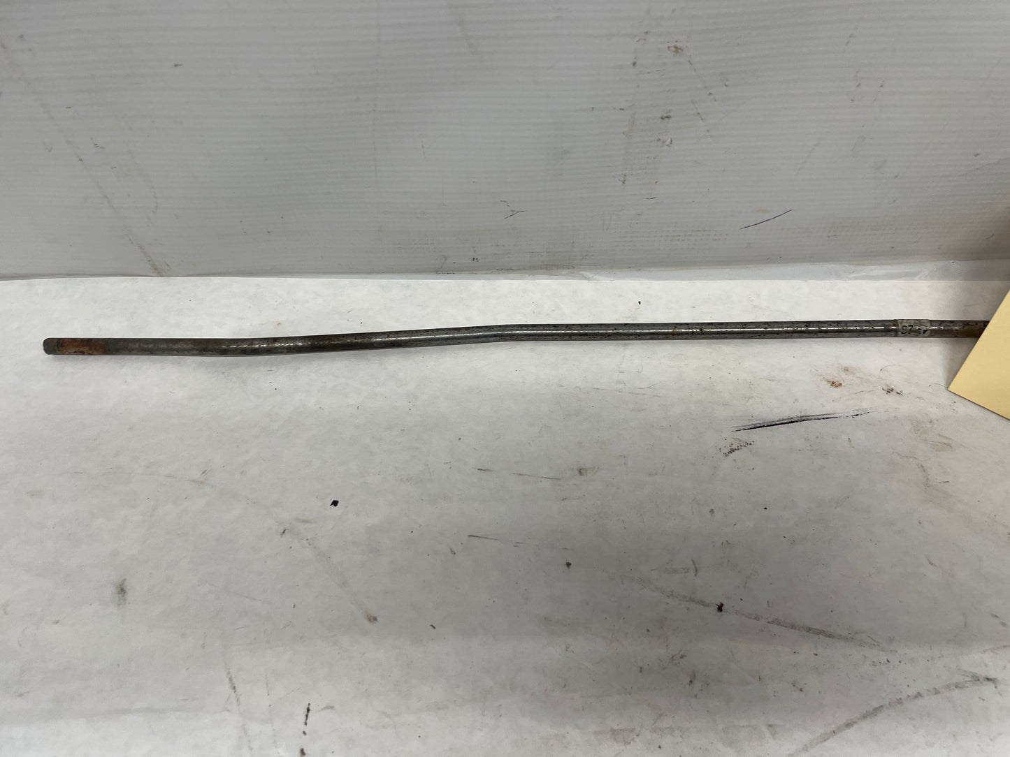 2012 Chevy Caprice PPV Automatic Transmission Shifter Linkage Rod OEM