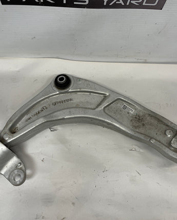 2017 Chevy SS Sedan RH Passenger Rear Upper Control Arm OEM