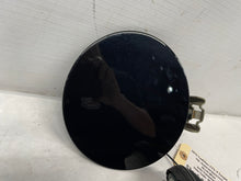 2013 Cadillac CTS-V Coupe Fuel Gas Tank Door Cover OEM - Day's Parts Yard